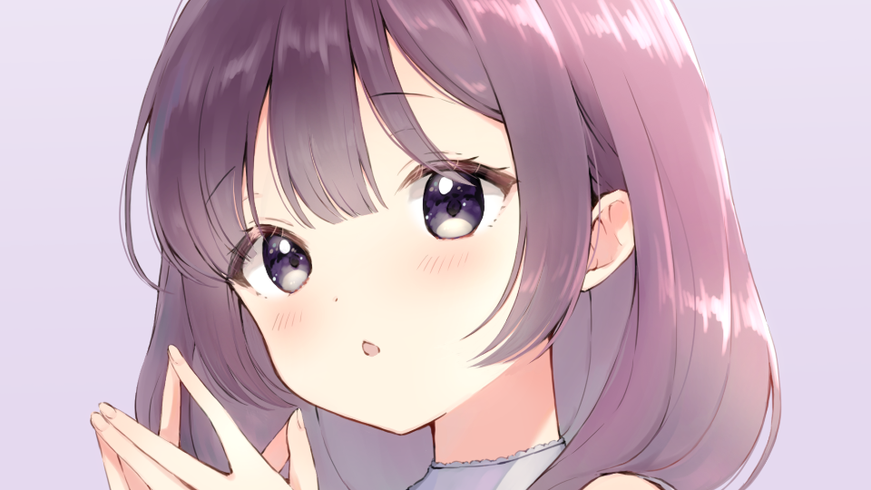 ゆいなま！こんばんは