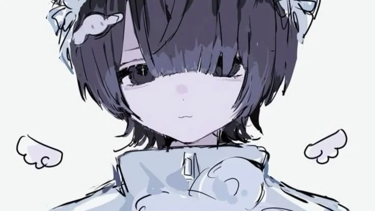 お題描きながら