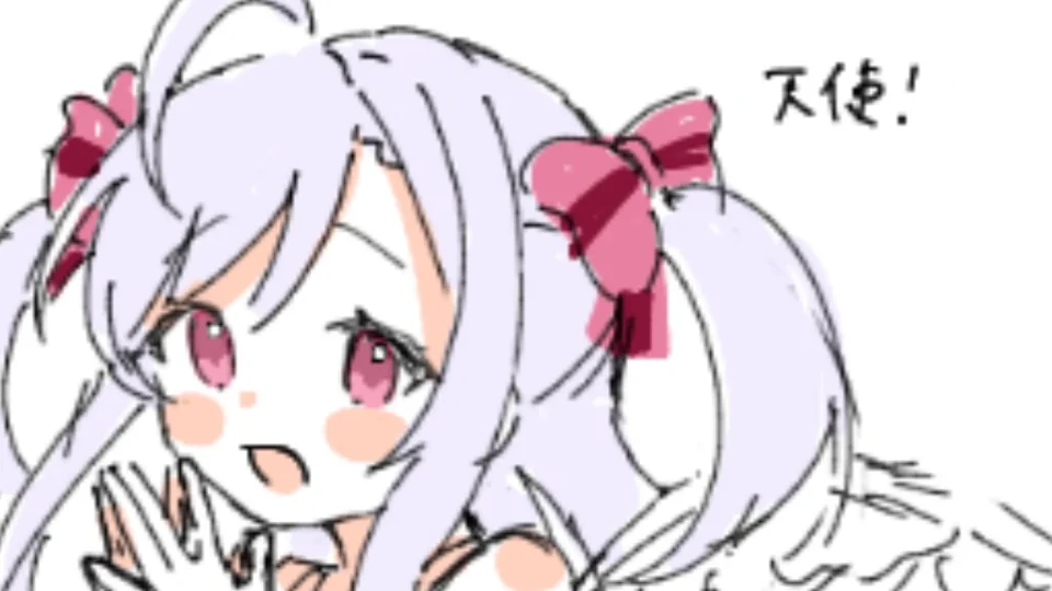 特に何も考えていない