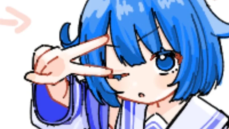 色々読もうかなって感じです