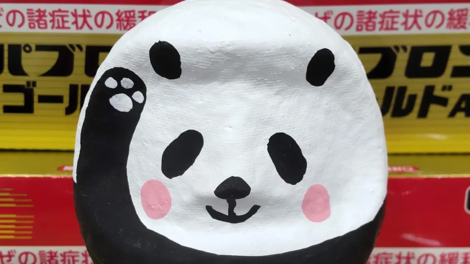 雑談です⋯使い方勉強中((φ(>ω<*)