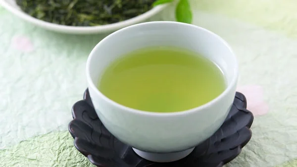 初めて、お題制作したっちゃ。