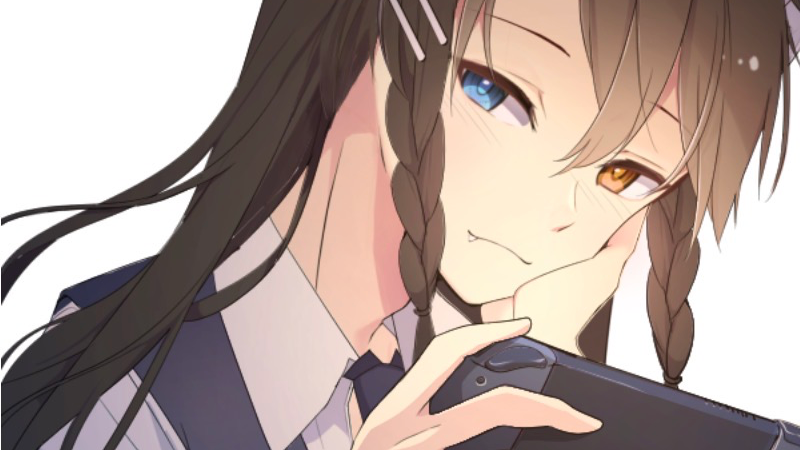 みんなで雑談とか推しを語る部屋