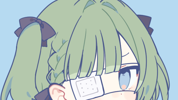 雑談