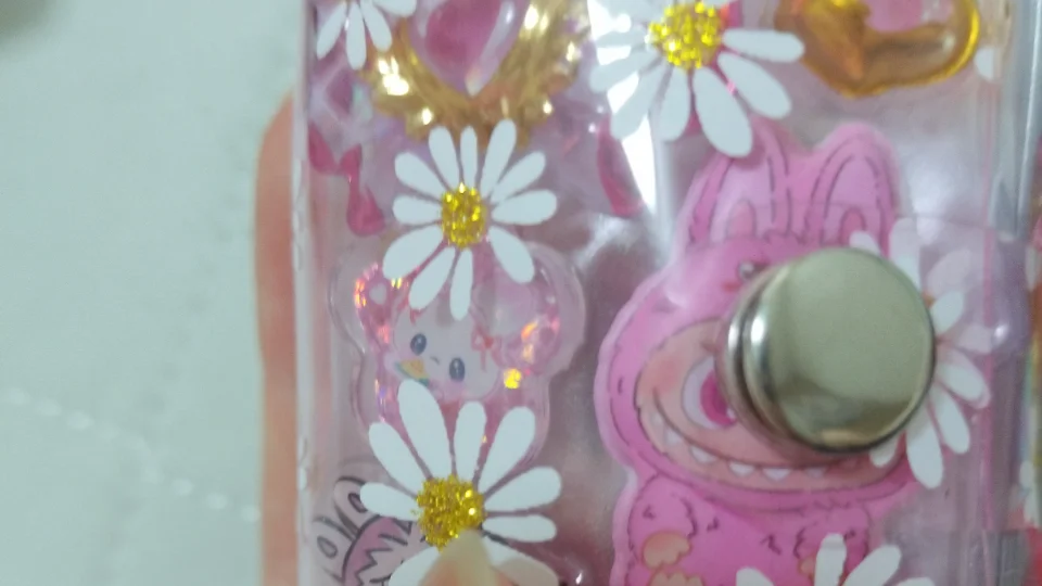 雑談したいなーなんて自由なキッズです！