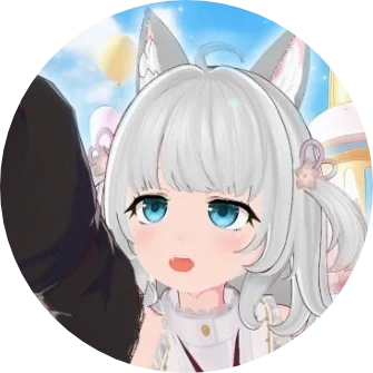 しろちゃん＠だが男だ