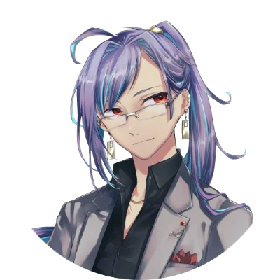 アルバ・カヴァリエーレ