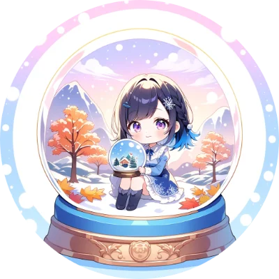 日向