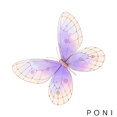 Poni