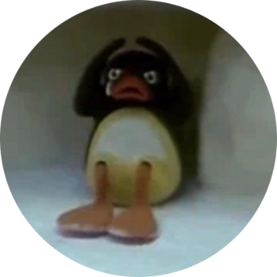 sasakun