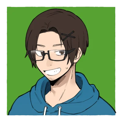 ツネツネ