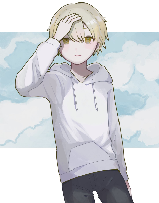 ナカムー