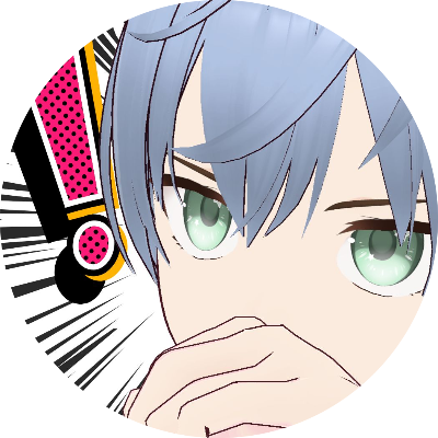ひじり