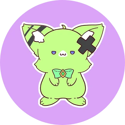 さんさんさんちゅ