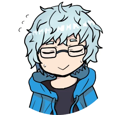 ミネみず