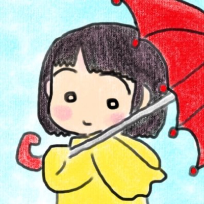 komomo