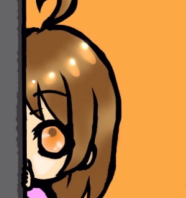 えりんご