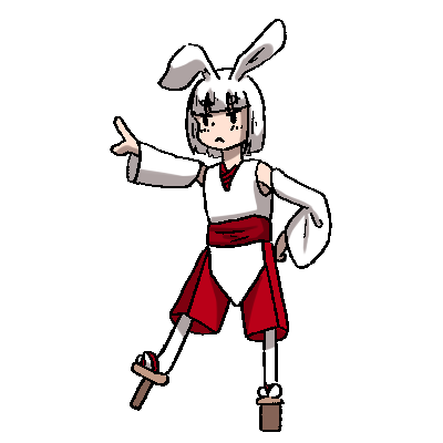 あまね