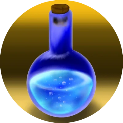 宝来屋敷 銀之丞