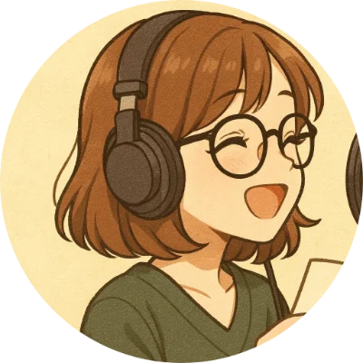 レイ🐾如月