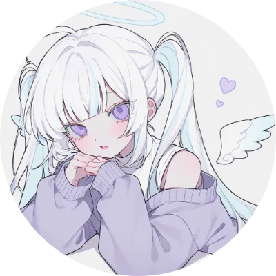 永楽　紗丸✨️💫.。o○