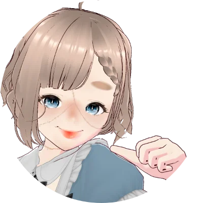 ぶんゆ