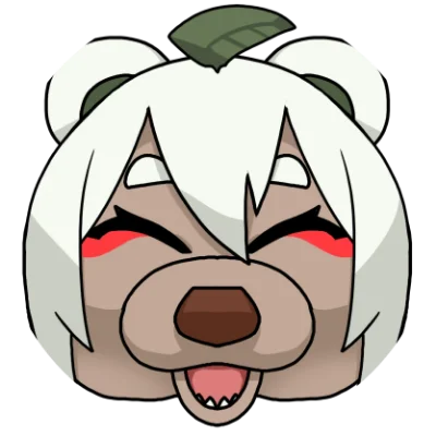 田貫ヨリ@VTuber