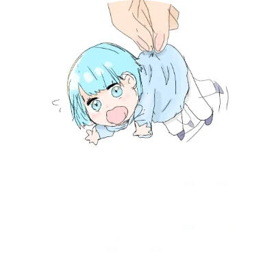 こっつん