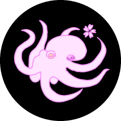 桜華