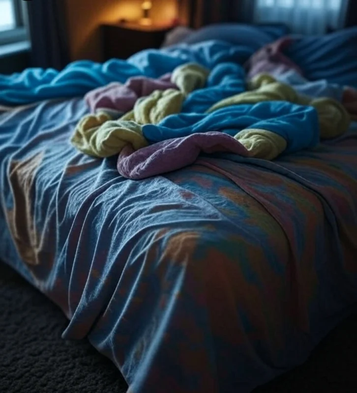 最高のアプリ、始動