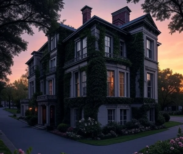 そこにいる〜ヒロイン〜