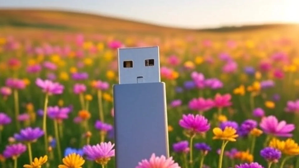 ここから先は通行止めだ