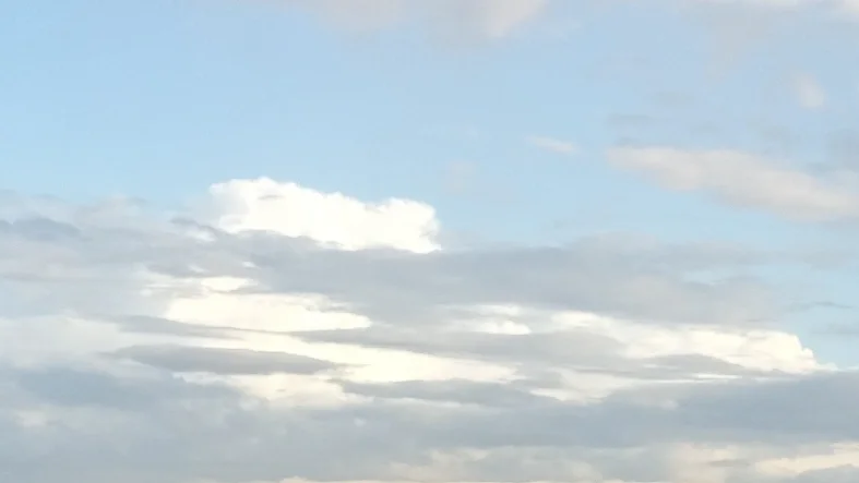 一緒に二度寝。(関西弁)