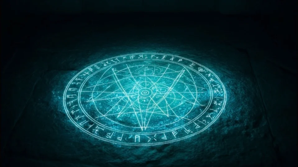 架空のゲームでガチャを回して出てきたキャラを演じてみよう！(笑)