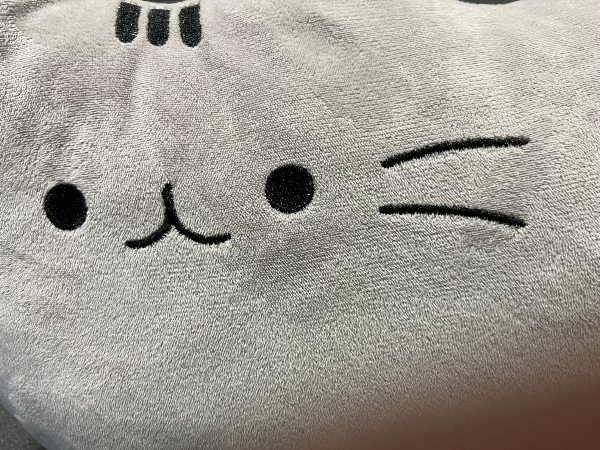 愛してるって、言って