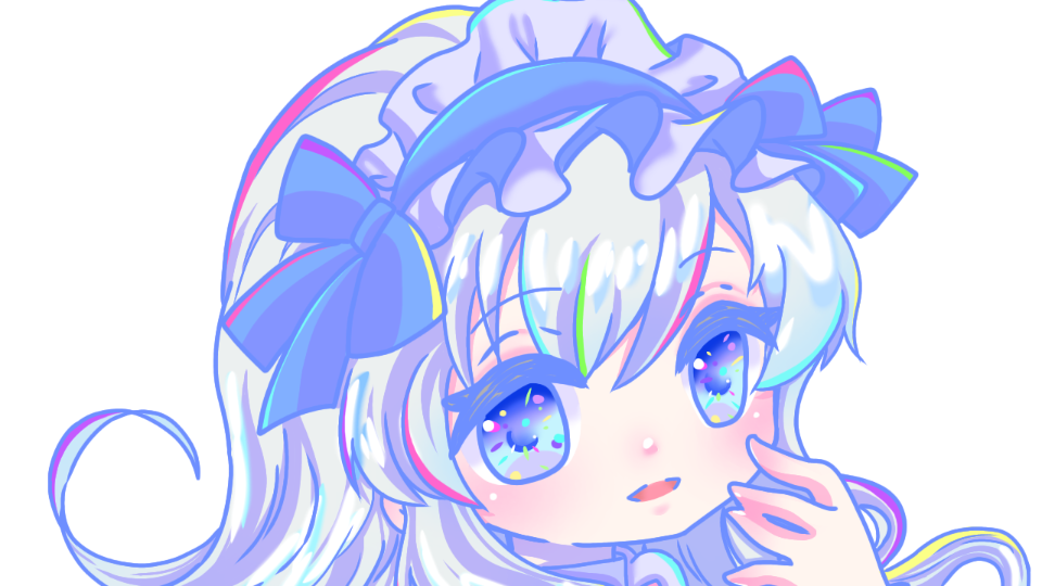 おしゃべりな君、ヘタレな僕