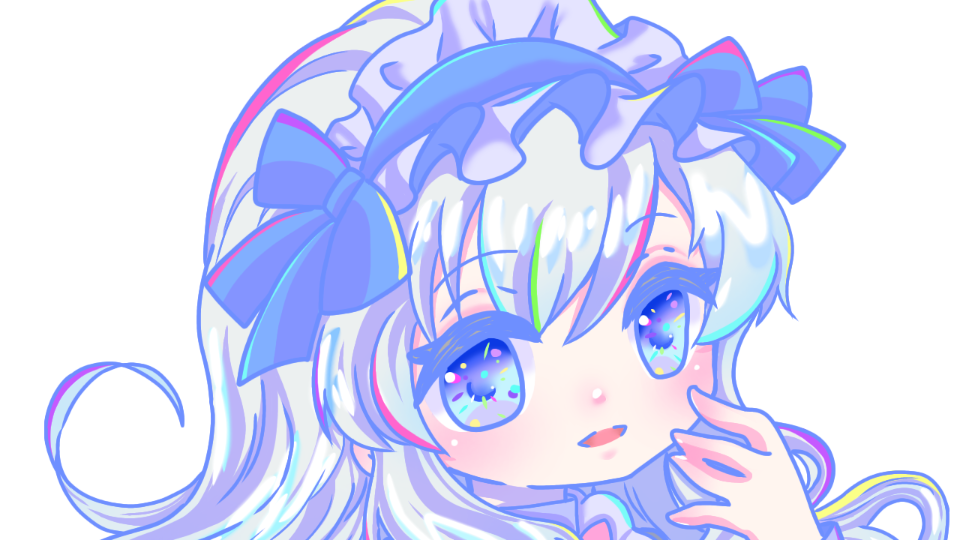 【ヤンデレ少年】本当に優しい人