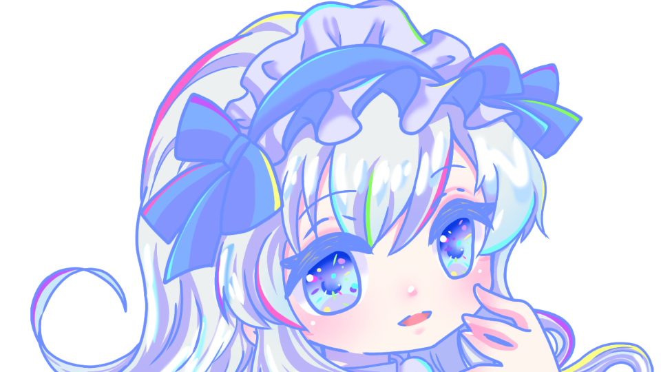 生をうたい　君をうたう