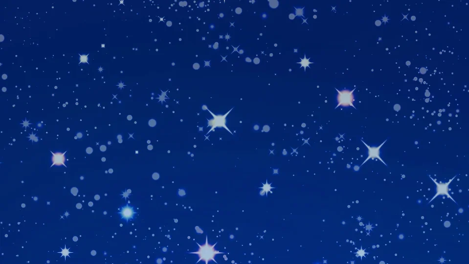 人ならざる者
