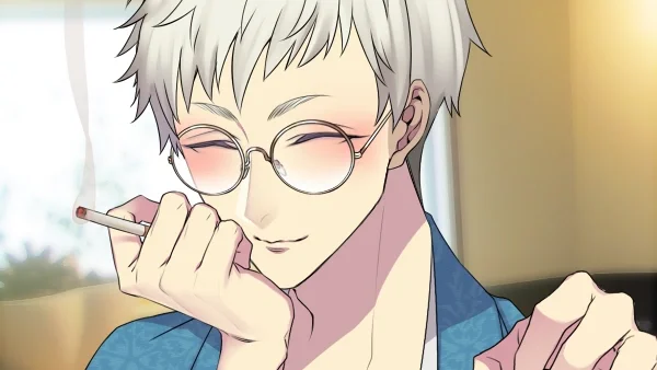 Happy Birthday to You！的な台詞