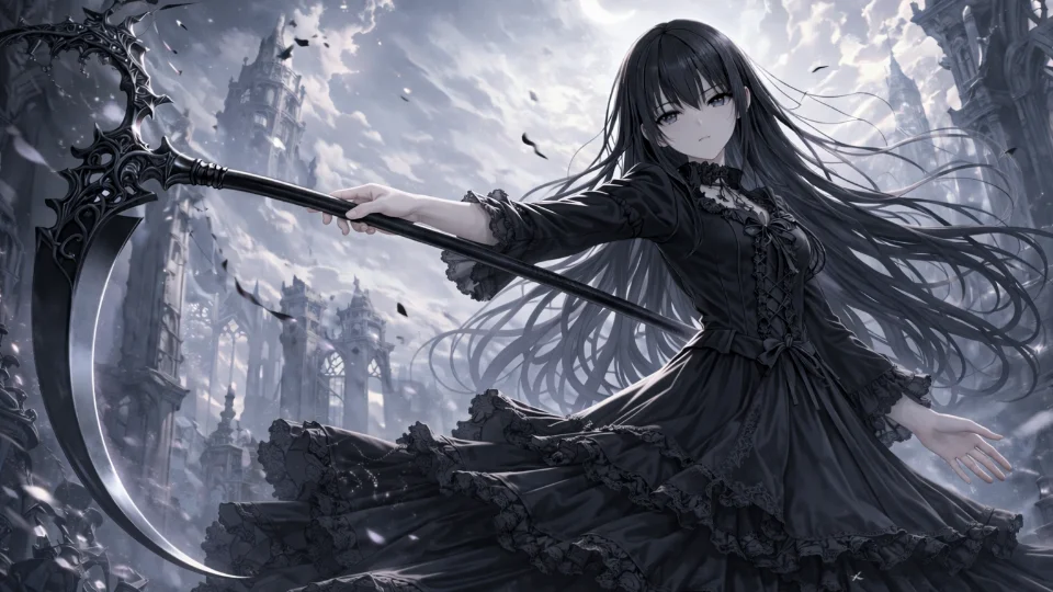 …少しだけ、興味がある