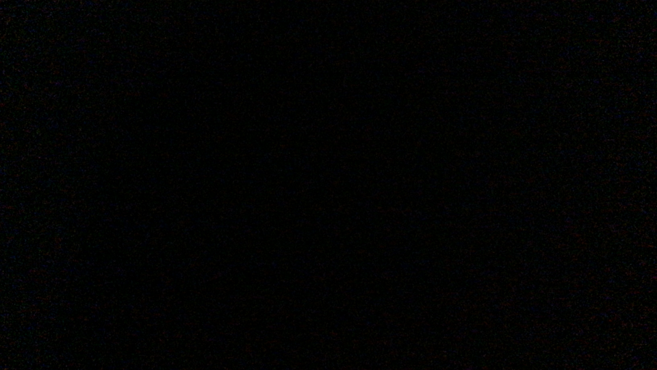 アンチ・ヴィラン