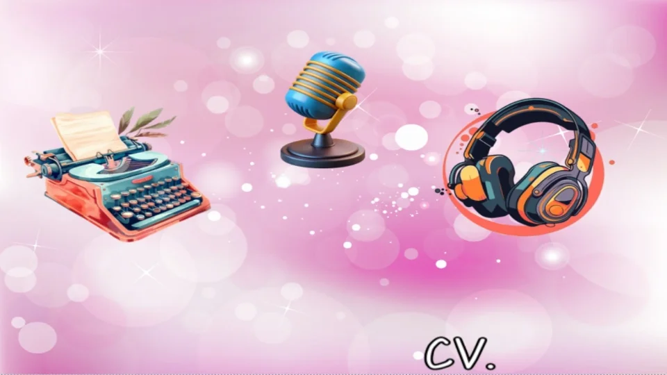 coemeeのCM一緒に制作しませんか？【公式さま許可済】