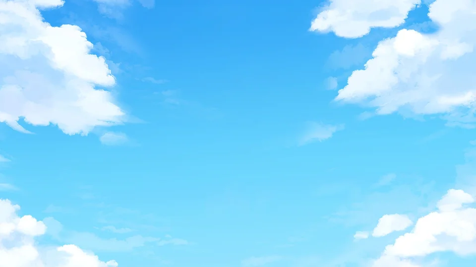 【入門お題】はじめまして