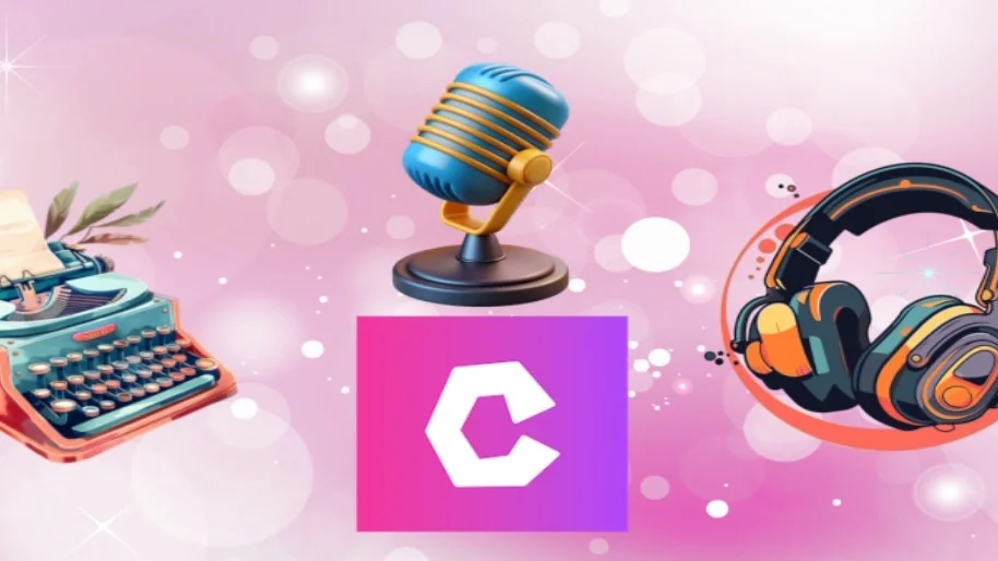 coemeeのCM風セリフ