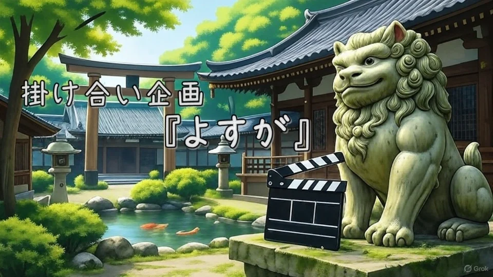 締め切りました　「よすが」　合否確認用に２、３日残します。