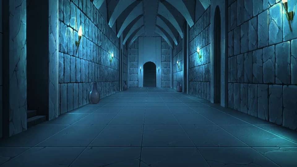 ブラックオークション