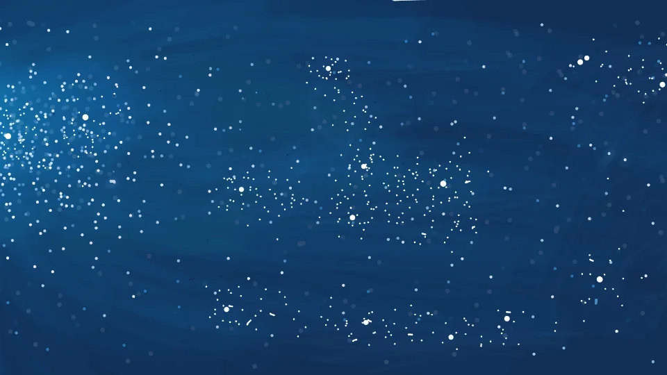 星座