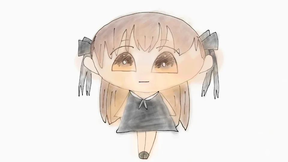 怪異
