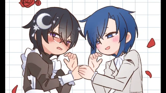 王様ゲームで罰ゲーム